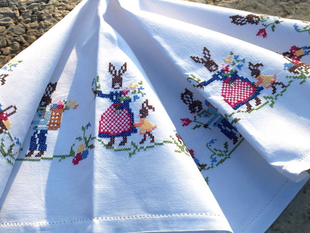 Broderie iepurasi1