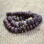 Jasper rondele 8x5mm Cod :  GSLAK 211