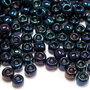 Margele TOHO, 6/0, Metallic Nebula- 20 grame