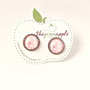 Cercei Hearts