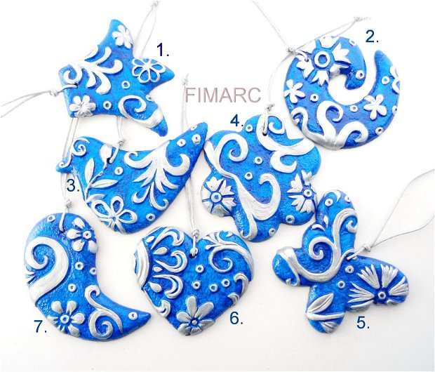 Decoratiuni pentru brad(albastre2)
