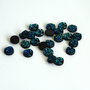 *** Cabochon rasina ***