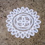 Broderie 1-46