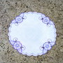 Broderie 1-47