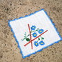 Broderie 1-48