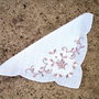 Broderie 1-49