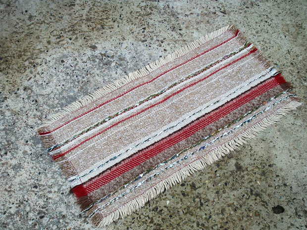 Accesoriu rustic13