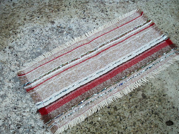 Accesoriu rustic13