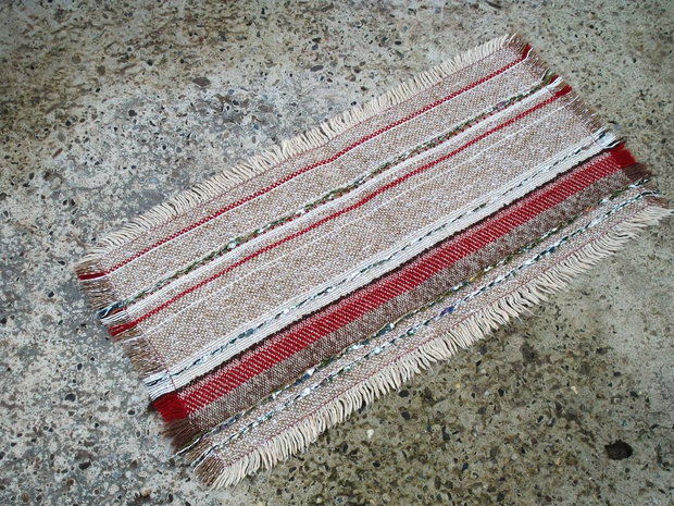 Accesoriu rustic13