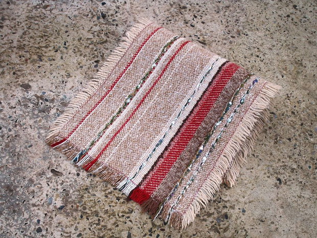 Accesoriu rustic13