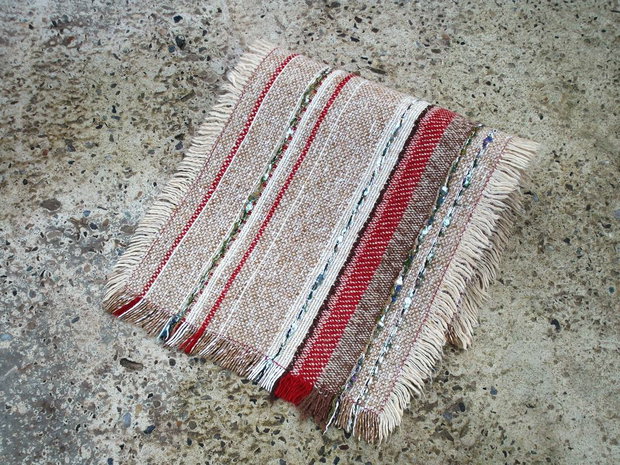 Accesoriu rustic13