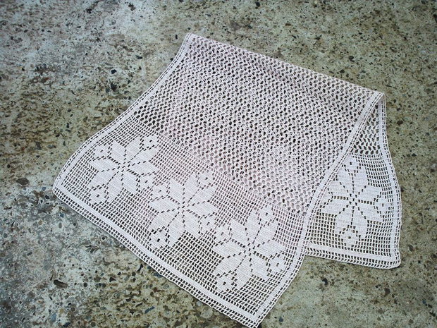 Dantela 209