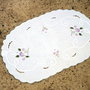 Broderie 1-50