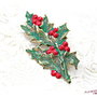 Brosa Ilex
