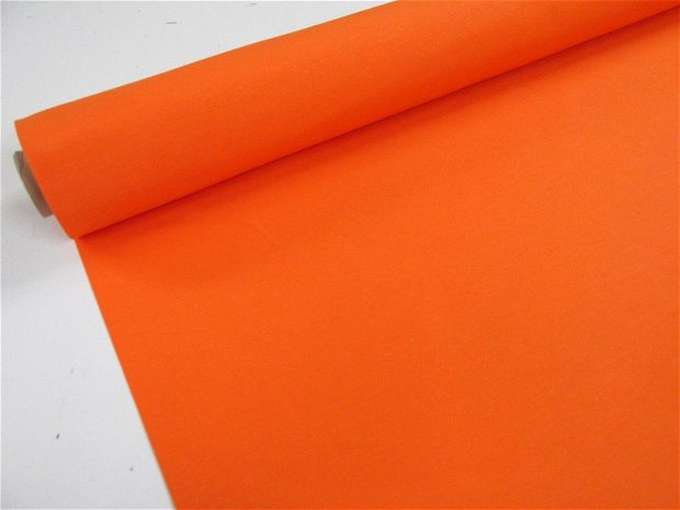 Simply Orange - 280cm - Colectie limitata!!!