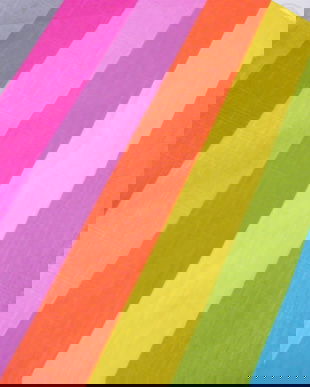 Husa perna decorativa IKEA