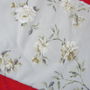 Cupon tesatura draperie