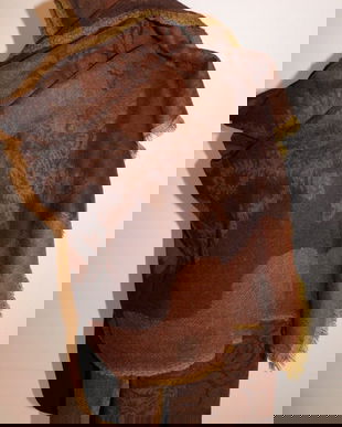 MAX MARA  SAL LINA FOARTE FRUMOS