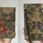 GEANTA TAPISERIE FLORAL