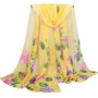 Imrimeuri florale 20