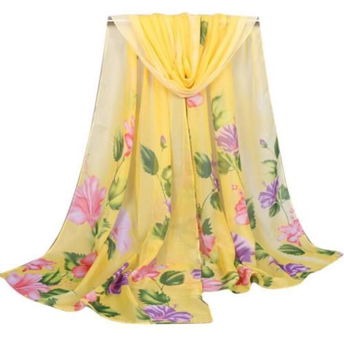Imrimeuri florale 20