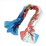 Imprimeuri florale 21