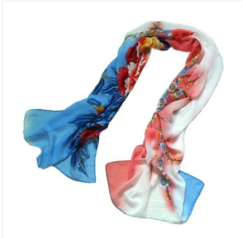 Imprimeuri florale 21