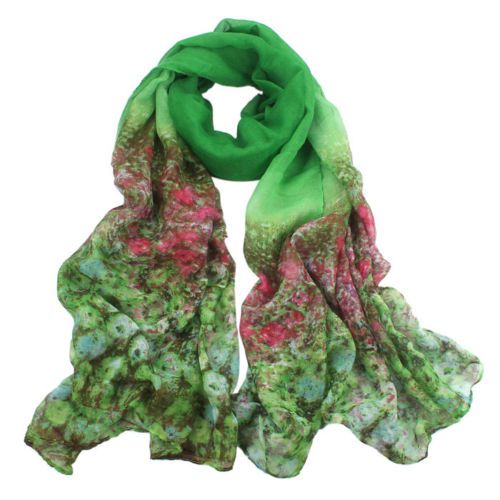 Imprimeuri florale 23