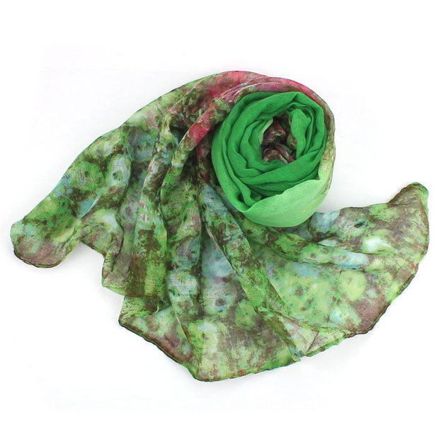 Imprimeuri florale 23