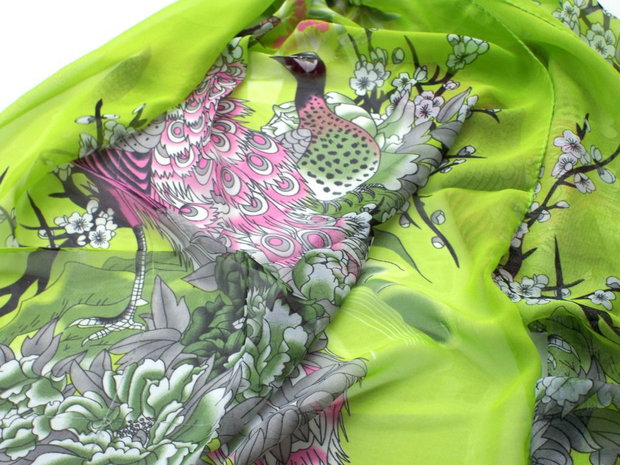Imprimeuri florale 16