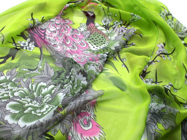 Imprimeuri florale 16