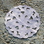 Broderie 1-51