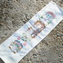 Banda decorativa8