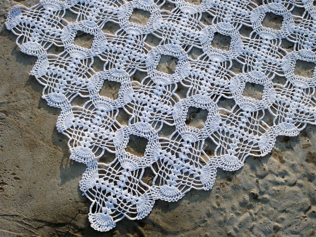 Dantela 213