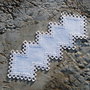 Broderie 1-52