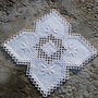 Broderie 1-53