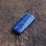 Pandant Lapis Lazuli
