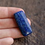 Pandant Lapis Lazuli