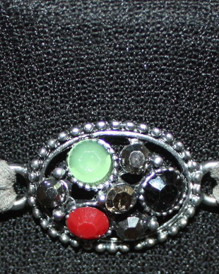 choker - Boem