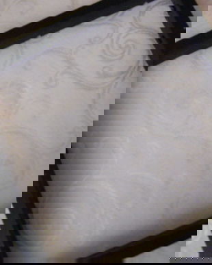 Rama patrata  neagra