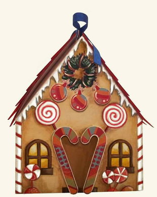 ornamente craciun