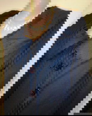 Cardigan lung,PESCARA