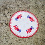 Broderie 1-59