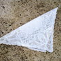 Broderie 1-60