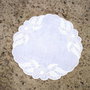 Broderie 1-61