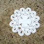 Broderie 1-62