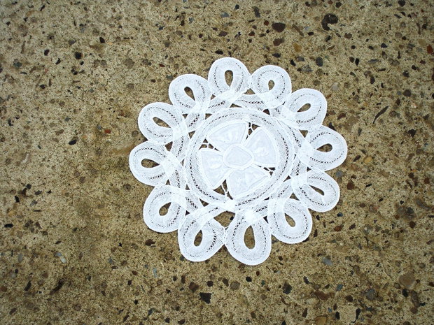 Broderie 1-62