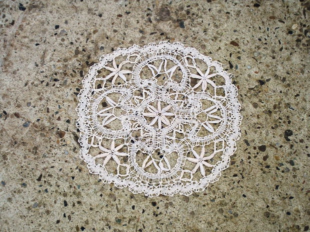 Dantela 219