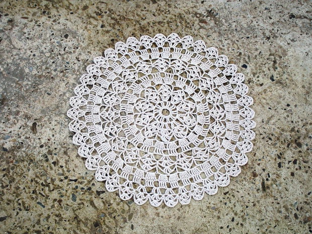 Dantela 219