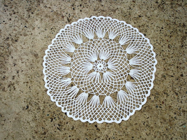 Dantela 220